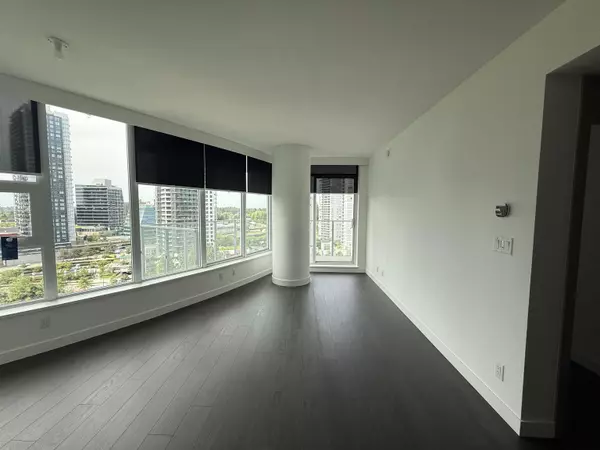 Surrey, BC V3T 0V2,13768 100 AVE #1308