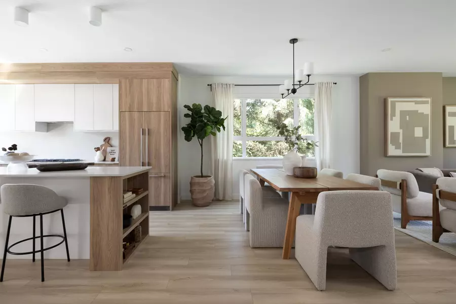 16487 89 AVE #62, Surrey, BC V4N 6Y2