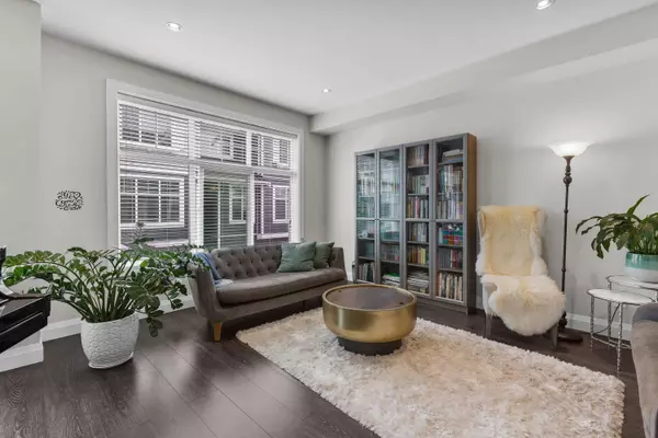 Surrey, BC V3Z 0V1,2239 164a ST #20