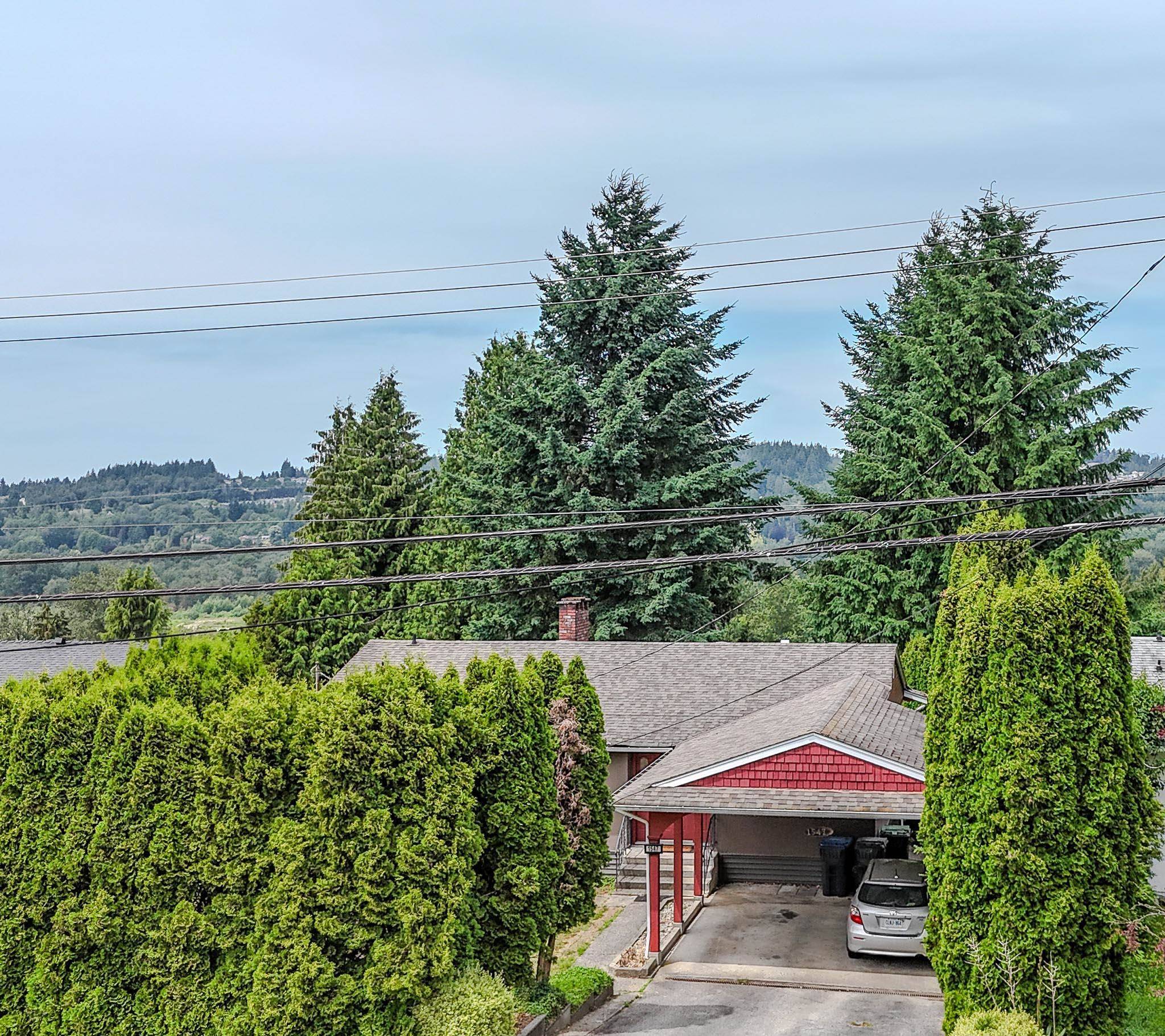 Port Coquitlam, BC V3C 2W9,1547 Western DR