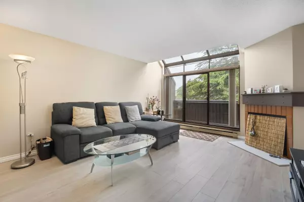7340 Moffatt RD #220, Richmond, BC V6Y 1X8