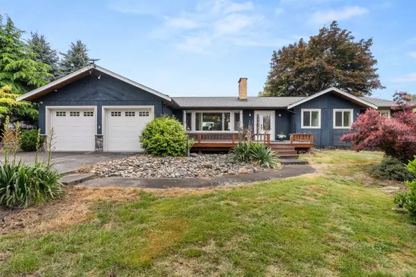 Surrey, BC V3Z 9S5,1262 176 ST