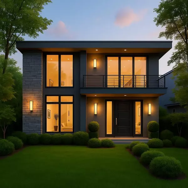 16492 20a AVE, Surrey, BC V3Z 0X6