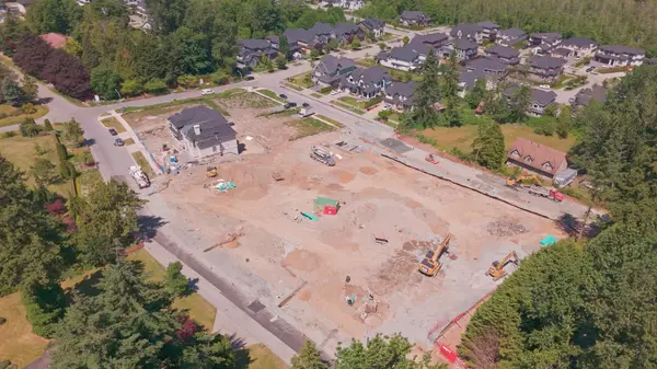 Surrey, BC V3Z 0A9,16568 28 A AVE