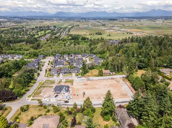 Surrey, BC V3Z 0A9,16568 28 A AVE