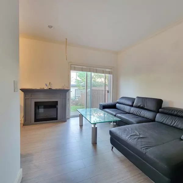 Abbotsford, BC V2T 0B2,31235 Upper Maclure RD #20