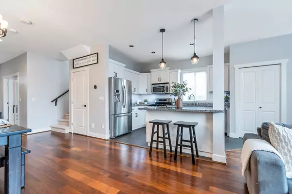 Langley, BC V2Y 0H3,21169 79a AVE