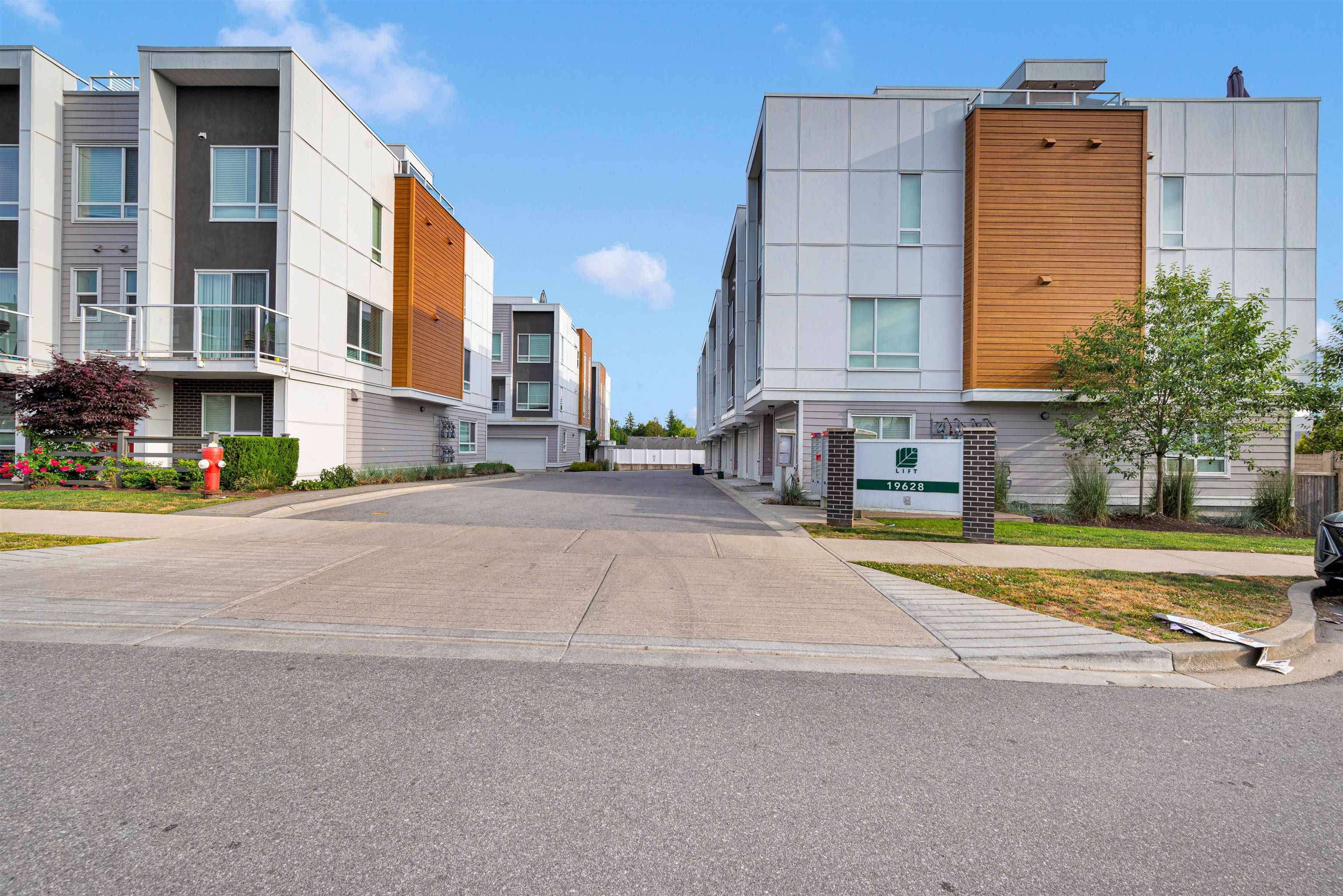 19628 55a AVE #29, Langley, BC V3A 3X2