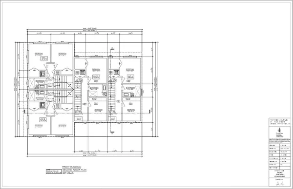 Vancouver, BC V5N 3M9,4508 Knight ST