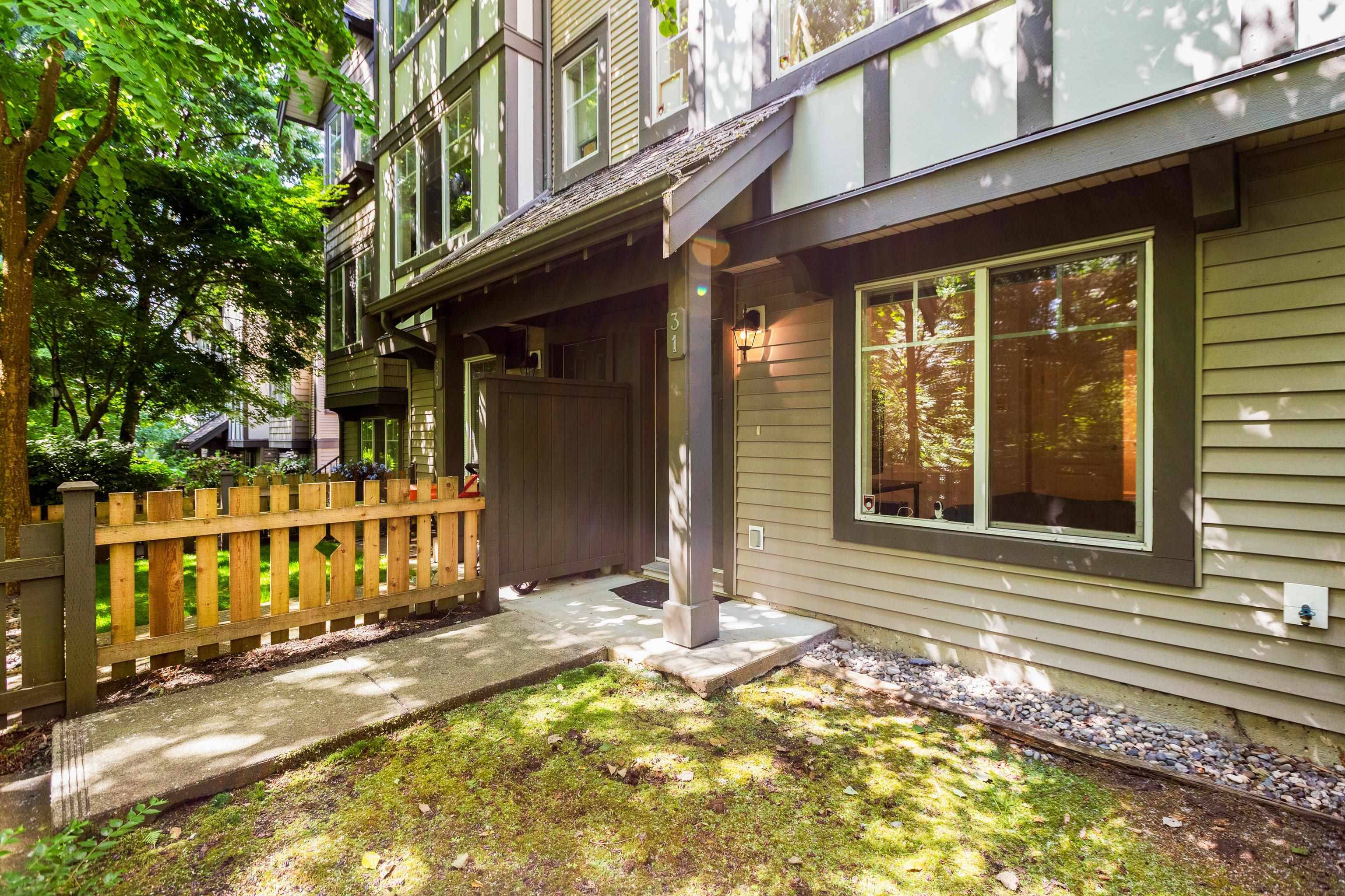 Langley, BC V2Y 0B4,20038 70 AVE #31
