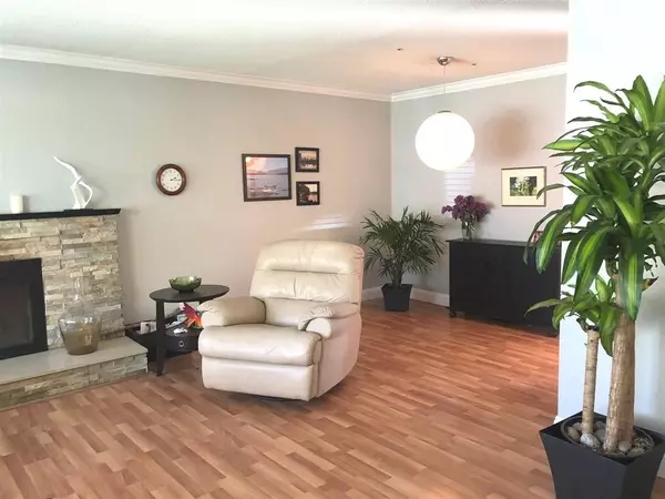 Delta, BC V4M 1B7,5280 1 AVE
