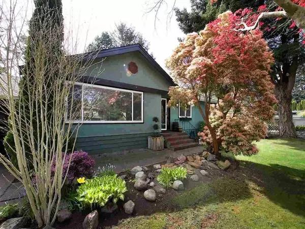 5280 1 AVE, Delta, BC V4M 1B7
