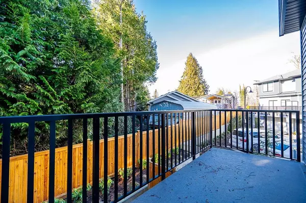 Abbotsford, BC V2S 0M9,2267 Mckenzie RD #1006