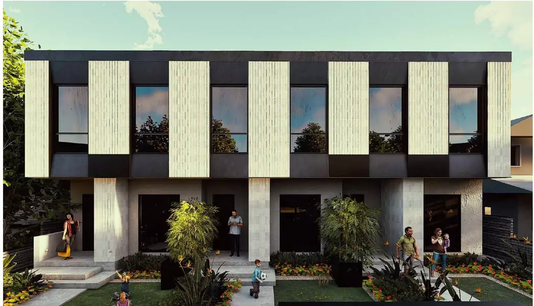 2123 W 57th AVE, Vancouver, BC V6P 1V5