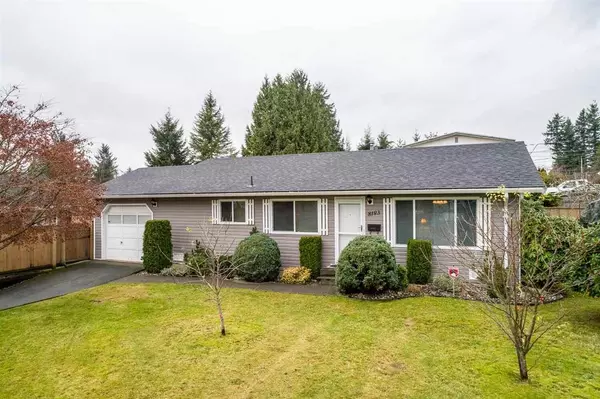 8183 Philbert ST, Mission, BC V2V 5N1