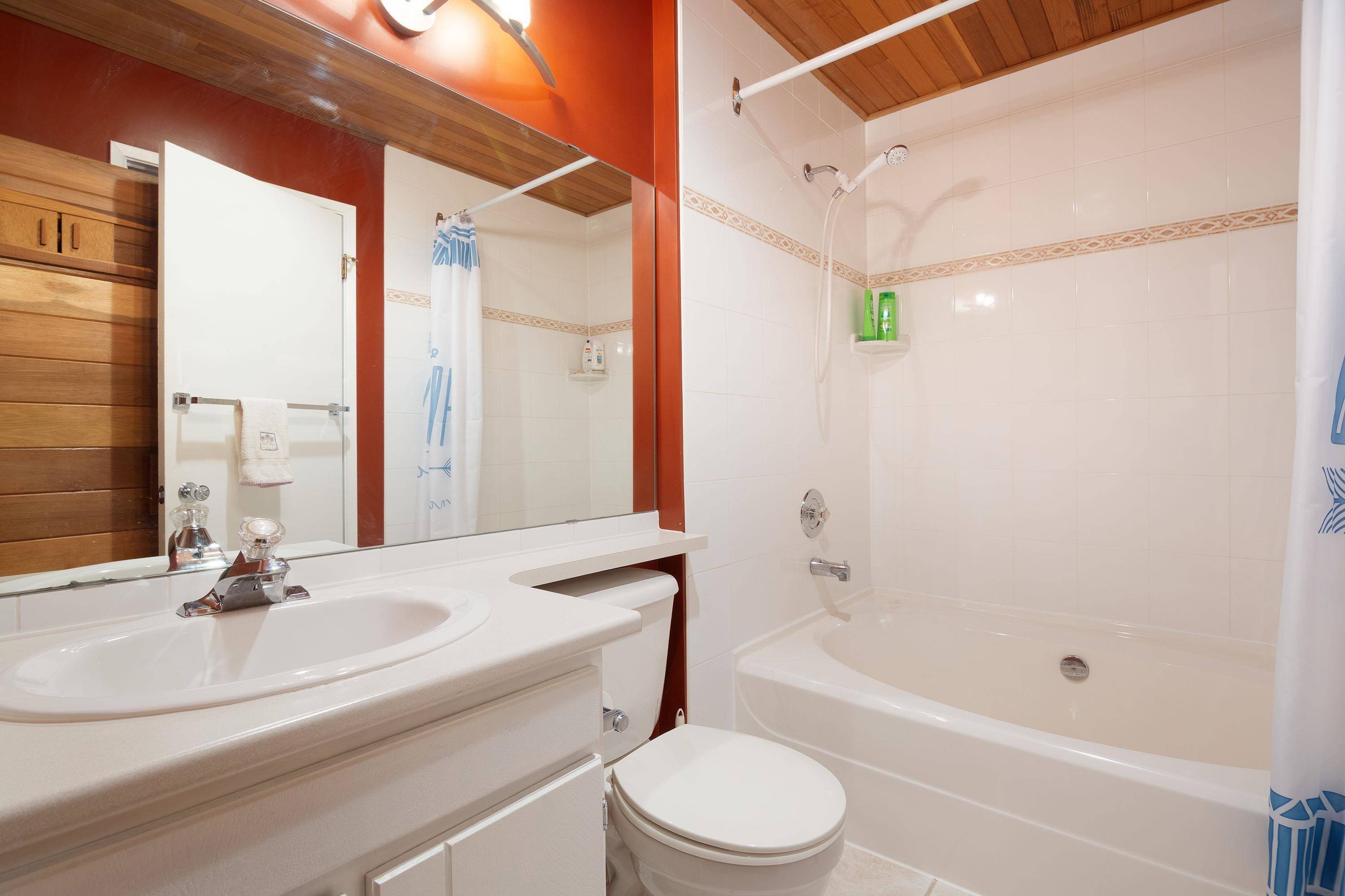1400 Alta Lake RD #B102 Whistler, BC V8E 0G9