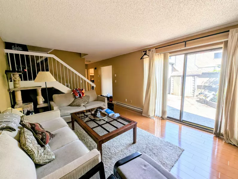 5421 10 AVE #129, Delta, BC V4M 3T9