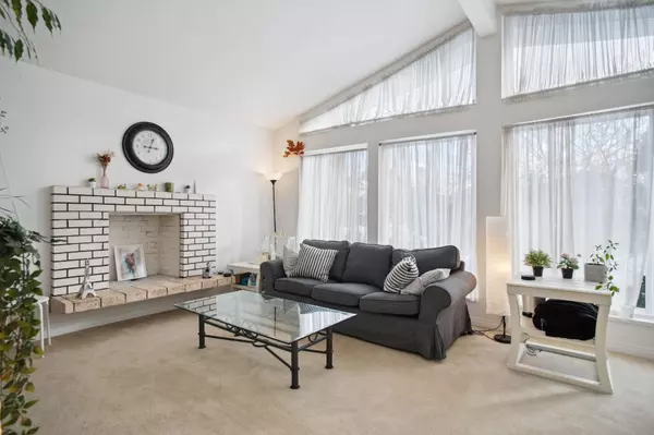 Vancouver, BC V6S 2L4,3488 Highbury ST