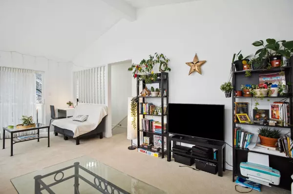 Vancouver, BC V6S 2L4,3488 Highbury ST