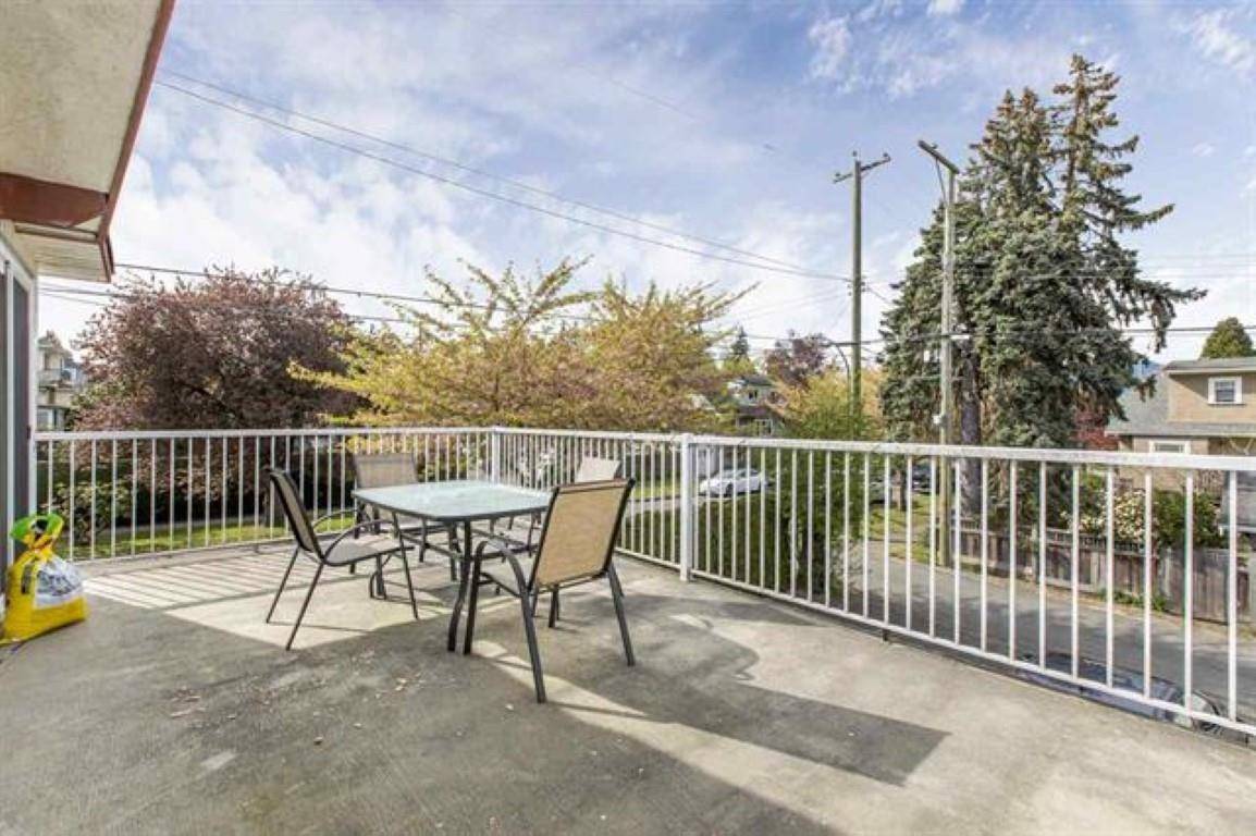 Vancouver, BC V6S 2L4,3488 Highbury ST
