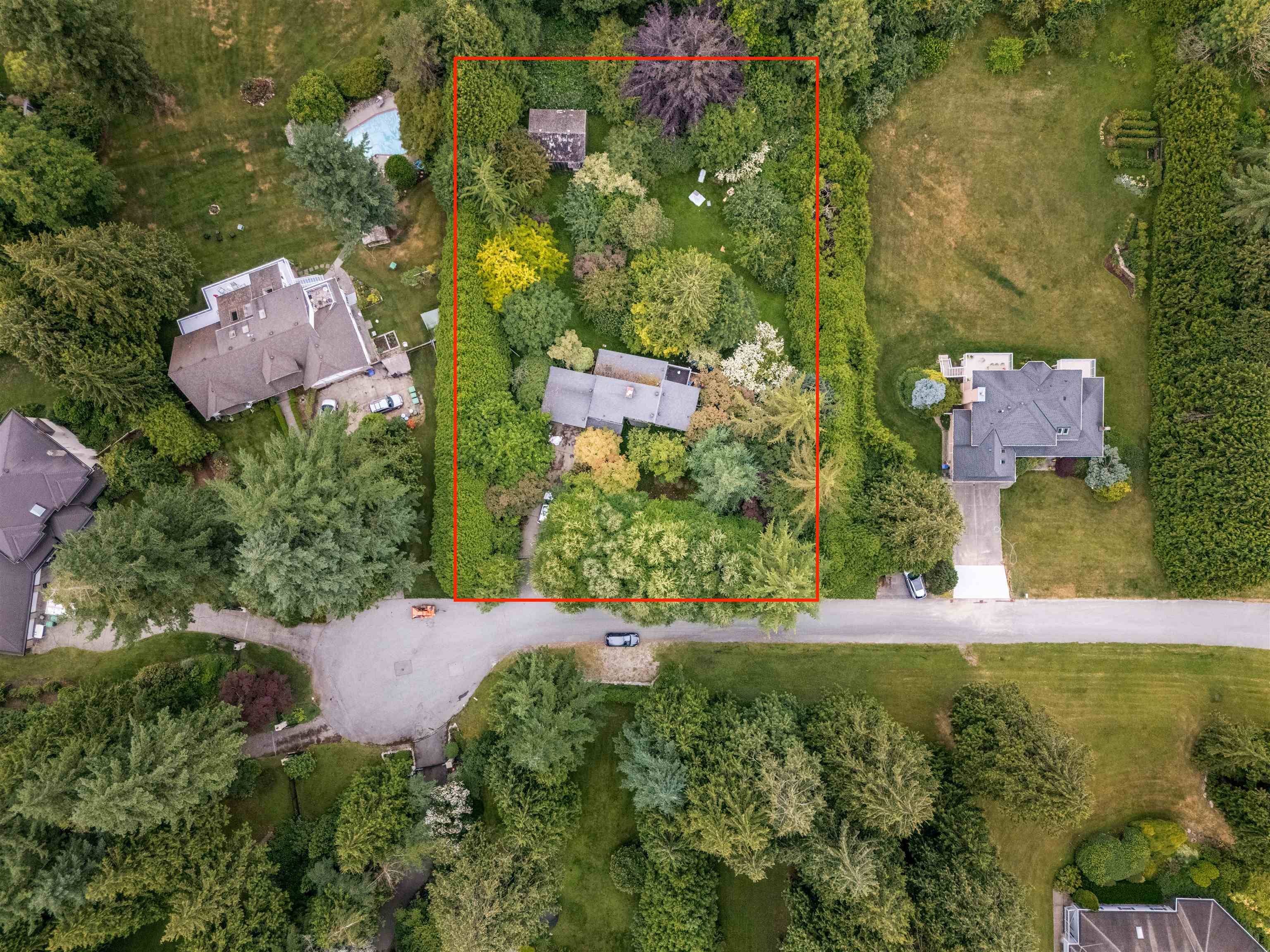16251 30b AVE, Surrey, BC V3Z 0E3