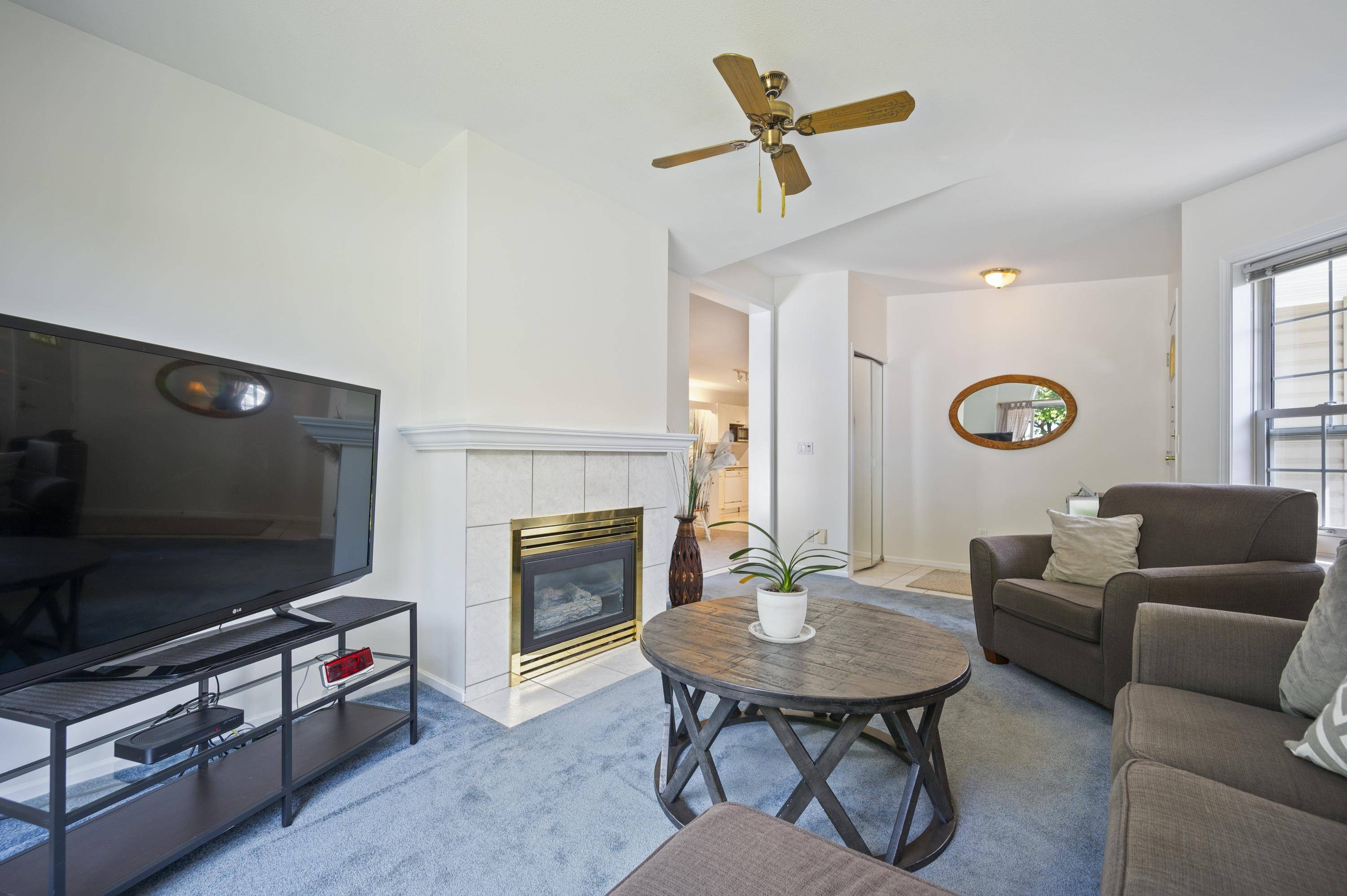 Langley, BC V1M 3A8,9080 198 ST #140