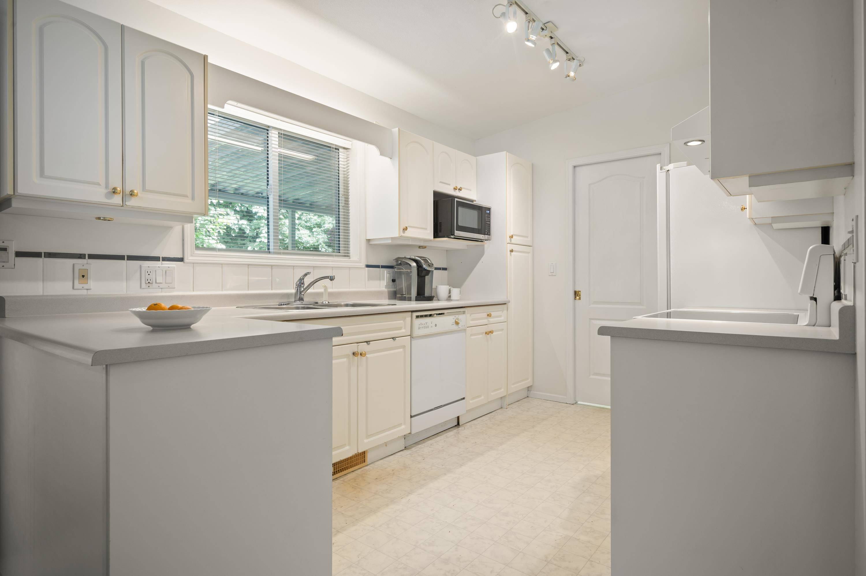 9080 198 ST #140 Langley, BC V1M 3A8