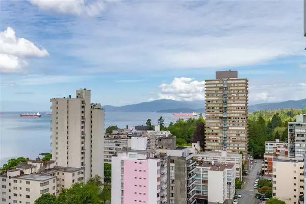 Vancouver, BC V6G 1R3,1850 Comox ST