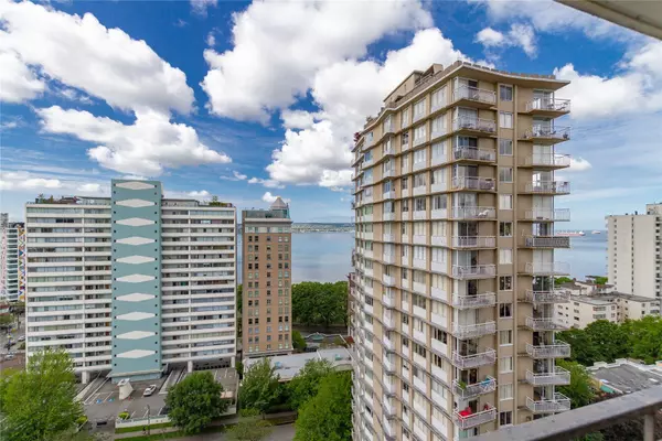 1850 Comox ST Vancouver, BC V6G 1R3