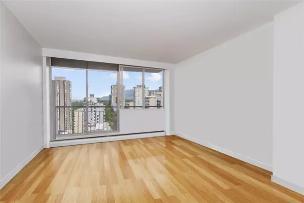 Vancouver, BC V6G 1R3,1850 Comox ST