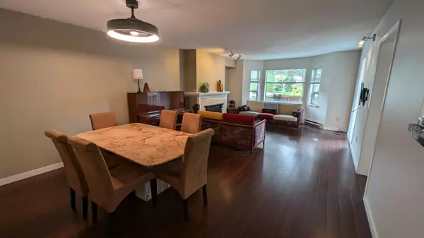 Richmond, BC V6X 2G9,5700 Arcadia RD #103