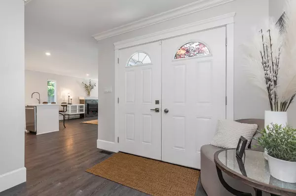 Mission, BC V2V 6G4,32995 Whidden AVE
