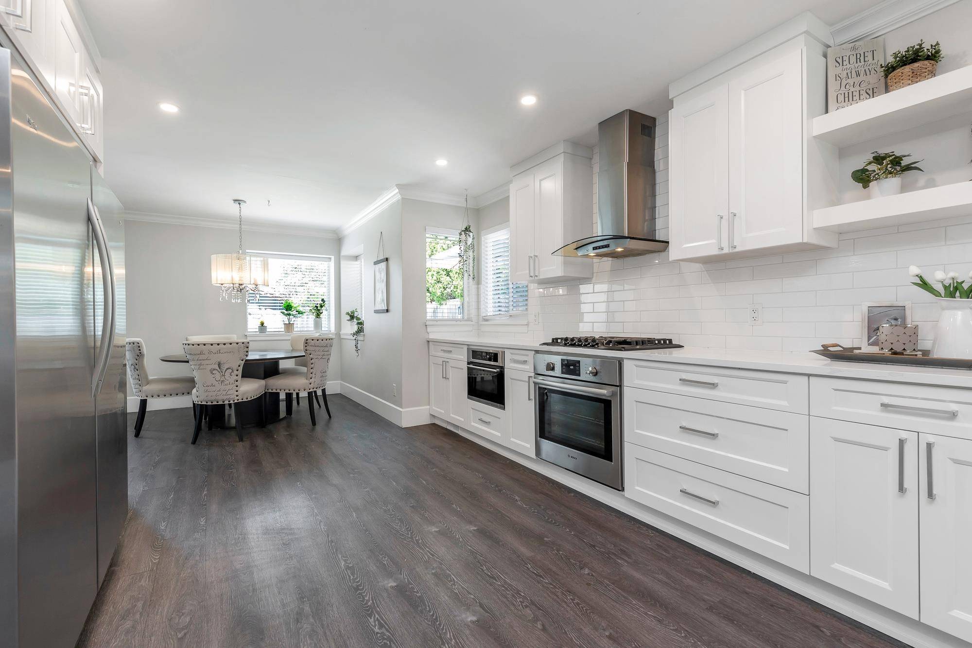 Mission, BC V2V 6G4,32995 Whidden AVE