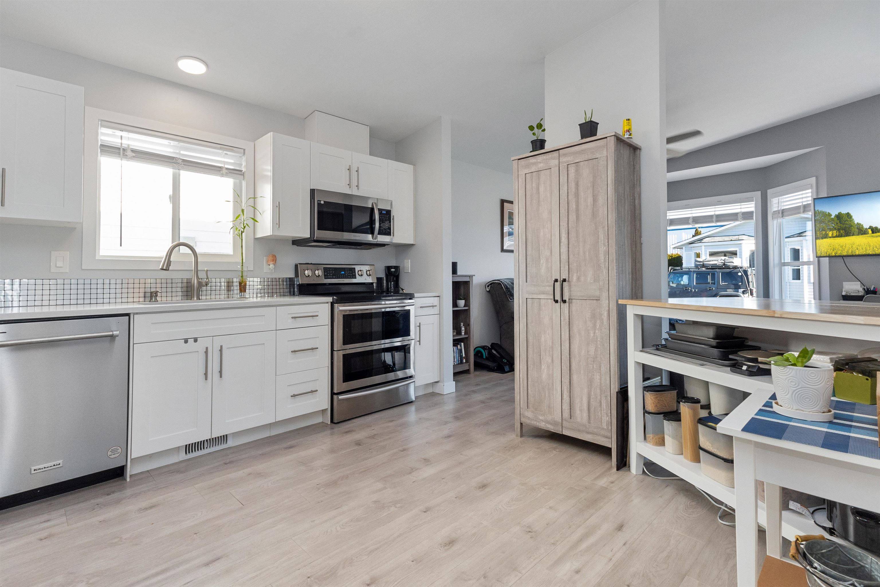 45918 Knight RD #29 Chilliwack, BC V2R 3X4