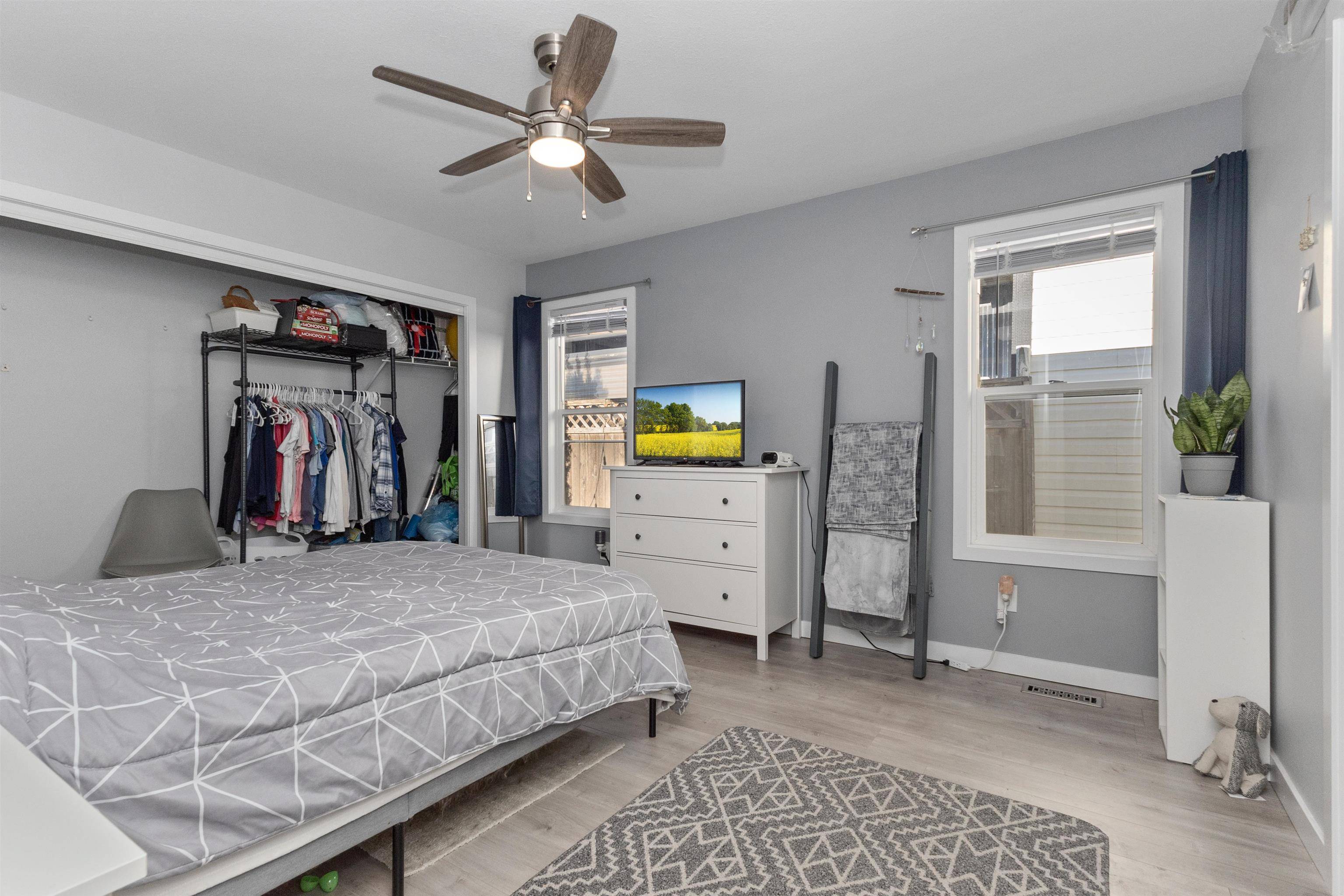 45918 Knight RD #29 Chilliwack, BC V2R 3X4