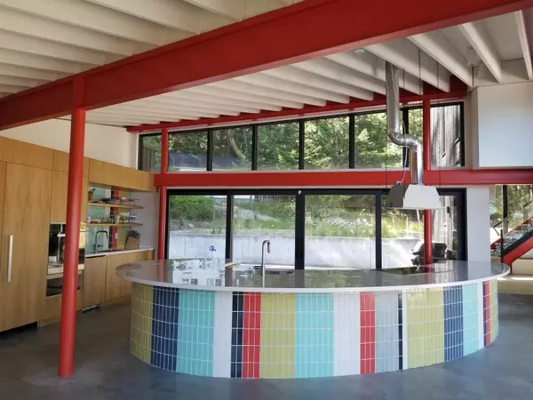 108 Twiss RD Galiano Island, BC V0N 1P0