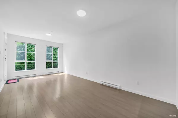 Surrey, BC V3Z 0Y1,15137 33 AVE #120
