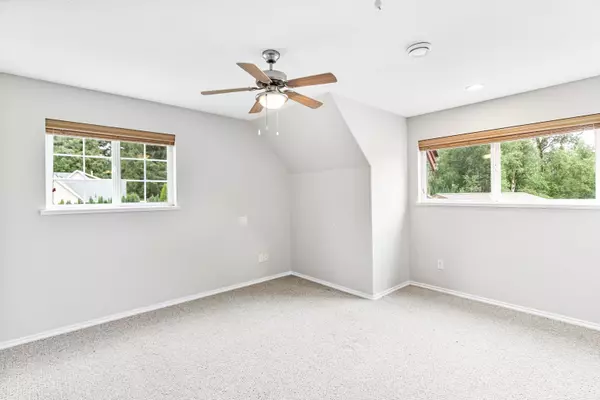 5260 Mccallum RD Agassiz, BC V0M 1A3