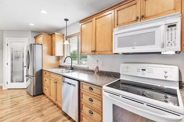 5260 Mccallum RD Agassiz, BC V0M 1A3