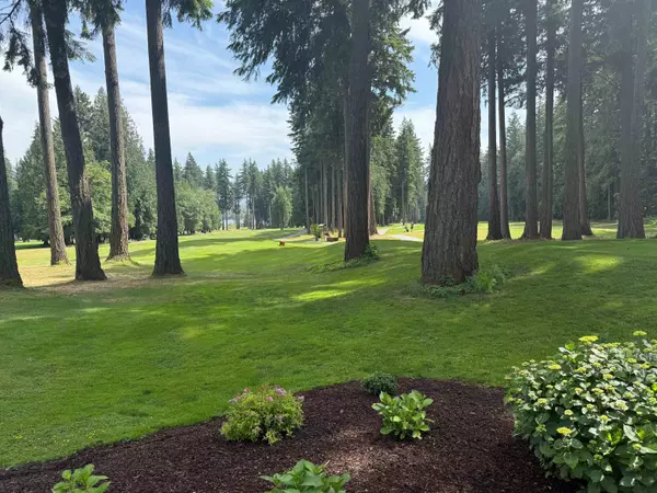 Harrison Mills, BC V0M 1A1,14550 Morris Valley RD #69