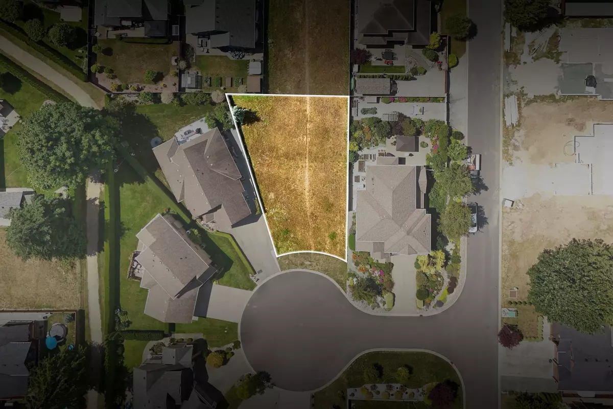 Harrison Mills, BC V0M 1A1,14550 Morris Valley RD #69