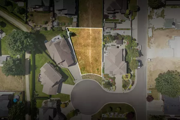 14550 Morris Valley RD #69, Harrison Mills, BC V0M 1A1