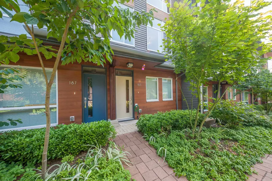 2228 162 ST #185, Surrey, BC V3Z 6P4