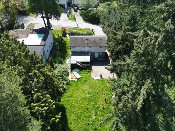 Surrey, BC V3V 3H1,12347 103a AVE