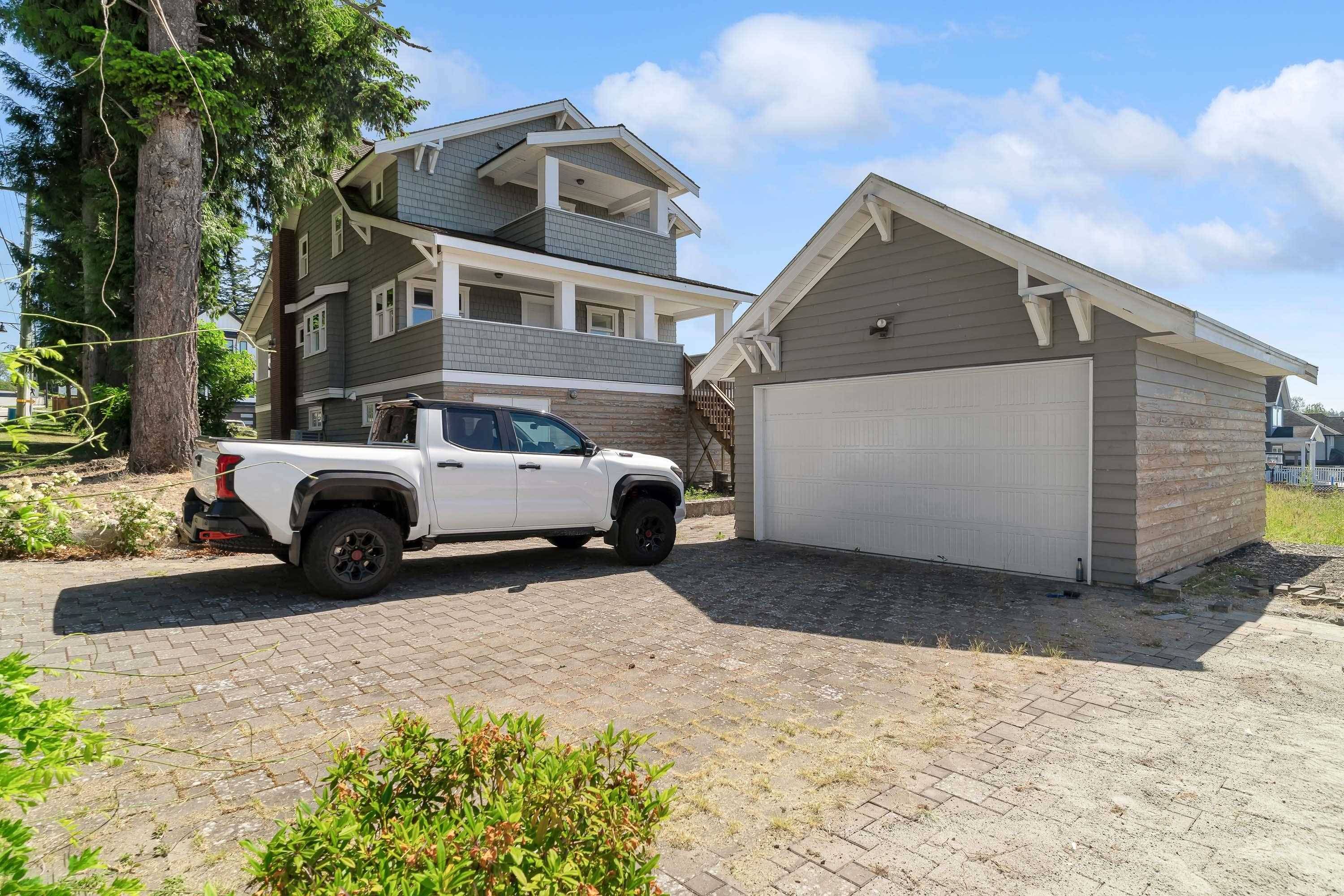Surrey, BC V3S 1H8,16602 Bell RD