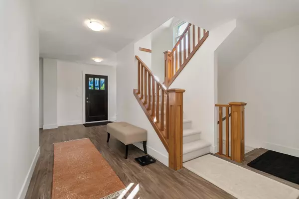 Surrey, BC V3S 1H8,16602 Bell RD