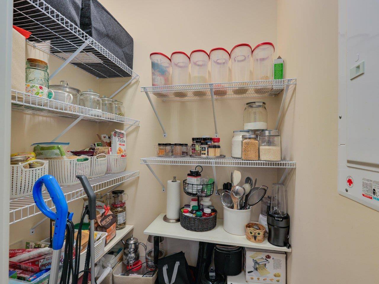 8558 202b ST #412 Langley, BC V2Y 3L4