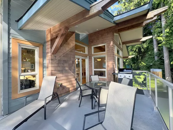 12849 Lagoon RD #4C Madeira Park, BC V0N 2H0