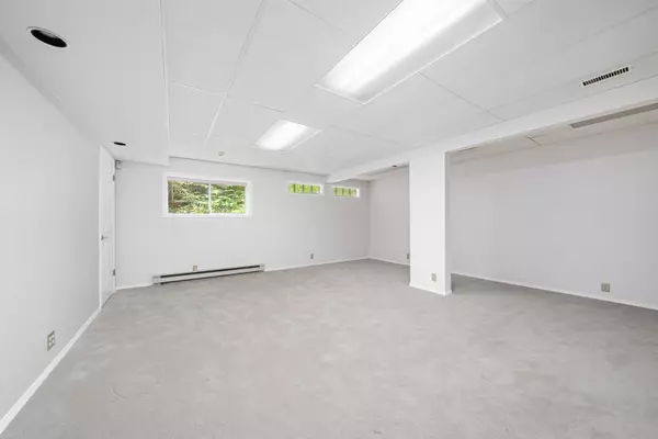 9338 Clay ST Mission, BC V4S 1G2