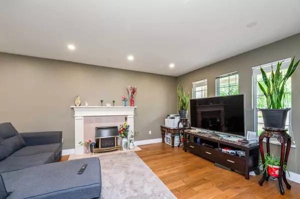 Langley, BC V2Z 1A8,22342 Old Yale RD